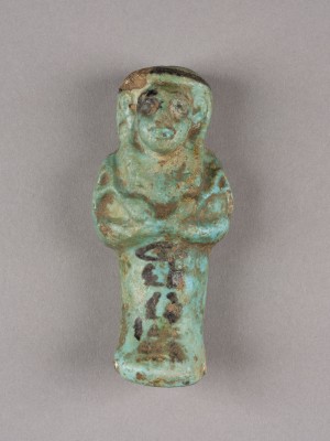 Auktion 152<br>USCHEBTI