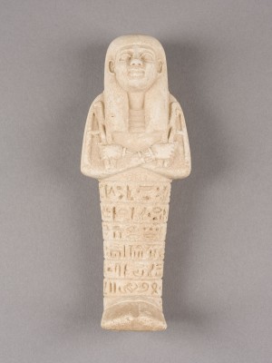 Auction 152<br>USCHEBTI