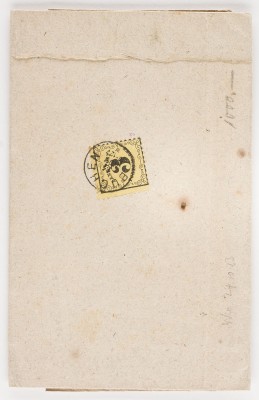 Auktion 155<br>ALTDEUTSCHLAND