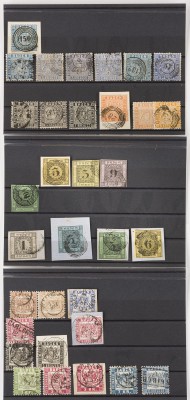 Picture ALTDEUTSCHLAND