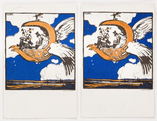 Auction 155<br>ALTDEUTSCHLAND