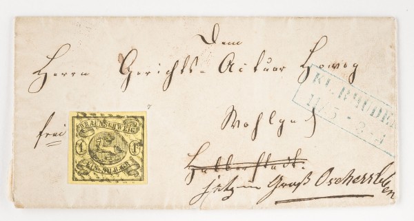 Auktion 155<br>ALTDEUTSCHLAND