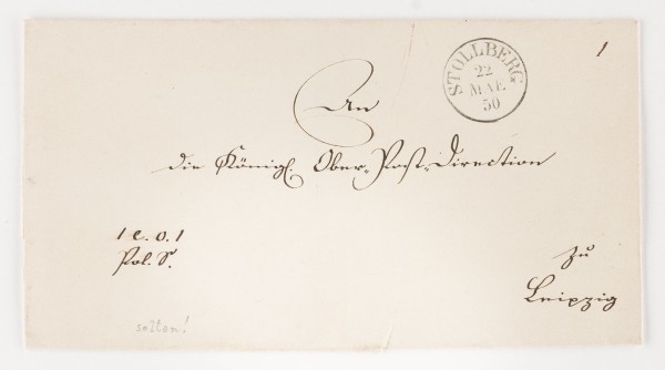 Auktion 155<br>ALTDEUTSCHLAND SACHSEN