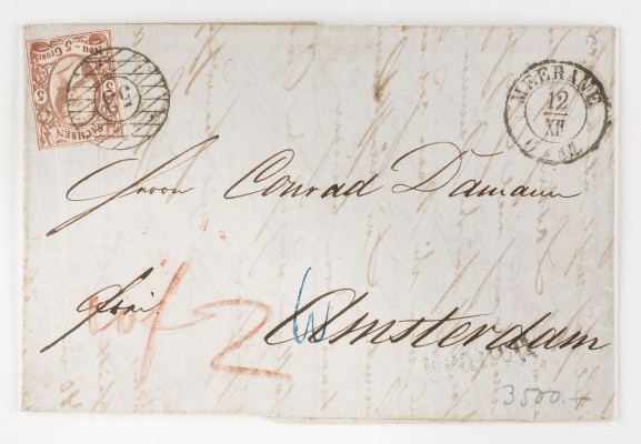 Auktion 155<br>ALTDEUTSCHLAND