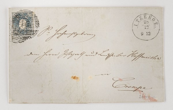 Auktion 155<br>ALTDEUTSCHLAND