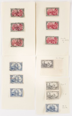 Bild DEUTSCHES REICH