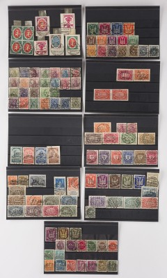 Bild DEUTSCHES REICH