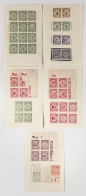 Bild DEUTSCHES REICH