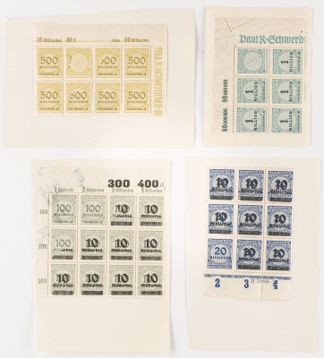 Bild DEUTSCHES REICH