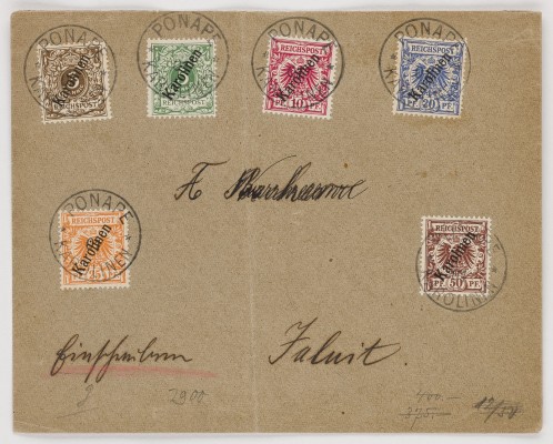 Auction 155<br>DEUTSCHE