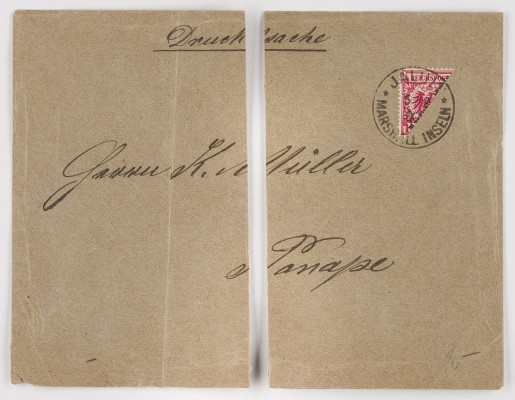 Auktion 155<br>DEUTSCHE