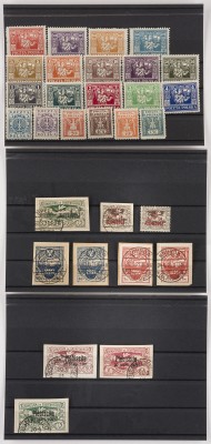 Auktion 155<br>DEUTSCHE