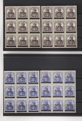 Auction 155<br>DEUTSCHE