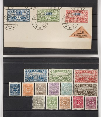 Auktion 155<br>DEUTSCHE