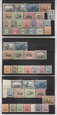 Auction 155<br>BELGIEN