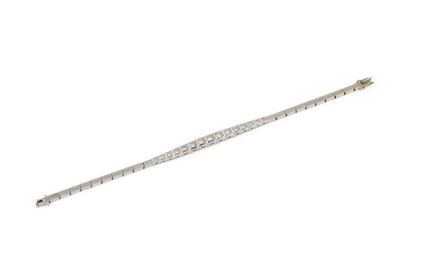 Picture BRILLANT ARMBAND