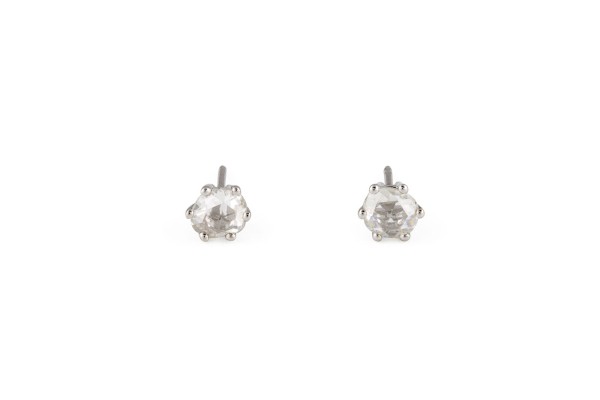Bild DIAMANT OHR STECKER