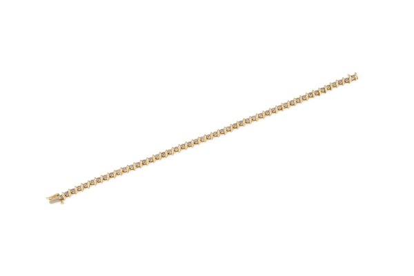 Picture TENNIS ARMBAND