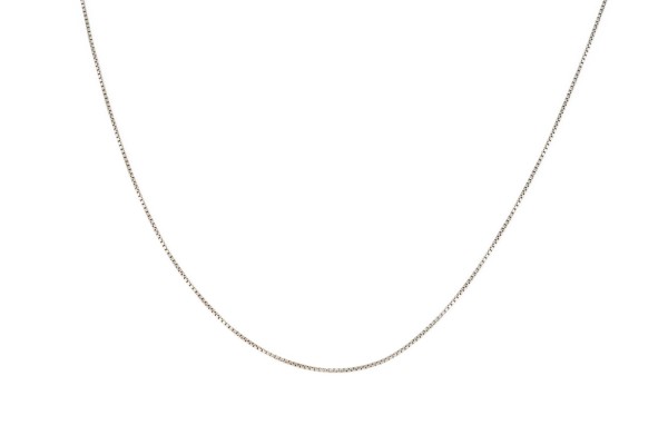 Picture VENEZIANER COLLIER