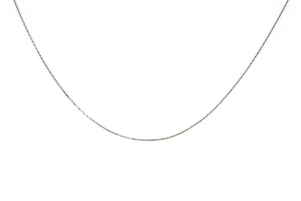 Picture VENEZIANER COLLIER