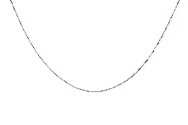 Bild VENEZIANER COLLIER