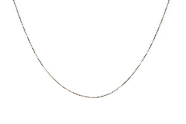 Bild VENEZIANER COLLIER