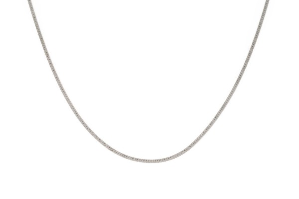 Bild FLACHPANZER COLLIER