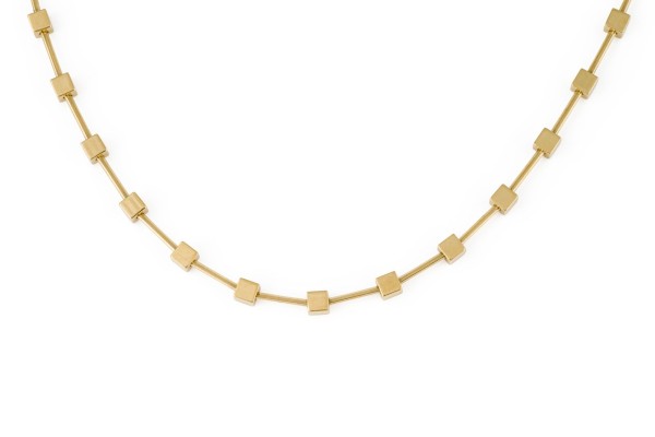 Bild DESIGN WÜRFEN COLLIER