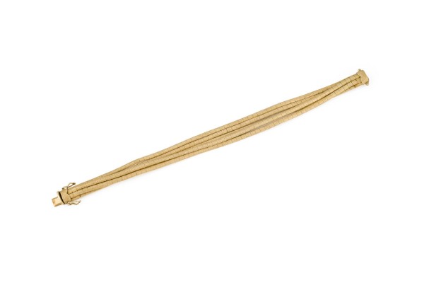 Picture MATTIERTES ARMBAND