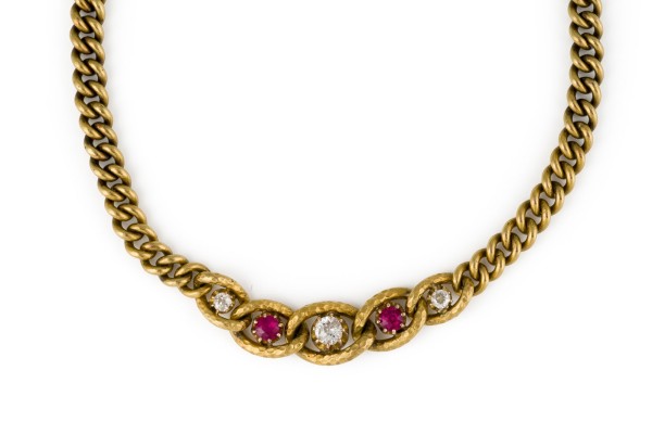 Picture PANZER ARMBAND