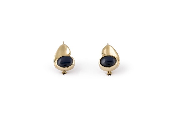 Picture SAPHIR OHR HÄNGER