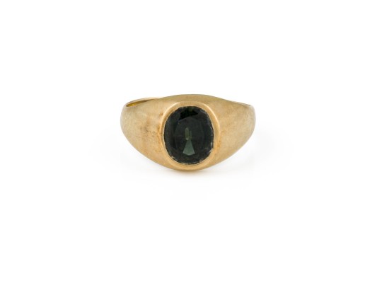 Bild HERREN RING