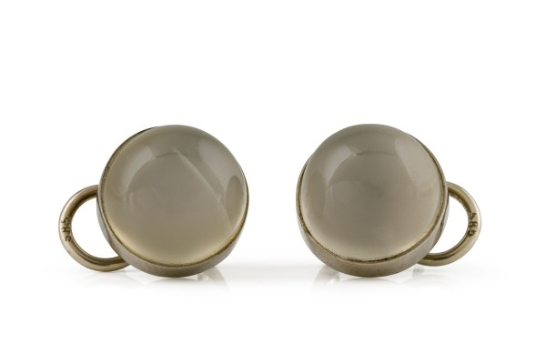 Bild MONDSTEIN CLIP STECKER