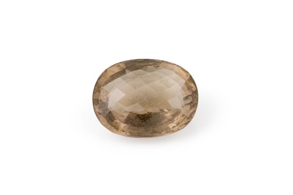 Picture RAUCHQUARZ 305.60 CT.