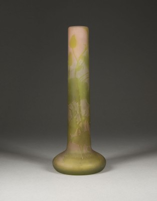 Bild SOLIFLEUR-VASE