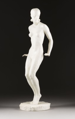 Auction 155<br>STEHENDE