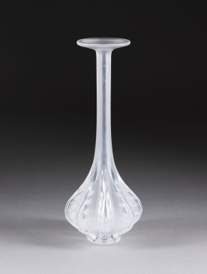 Bild KAVALIERVASE 'CLAUDE'