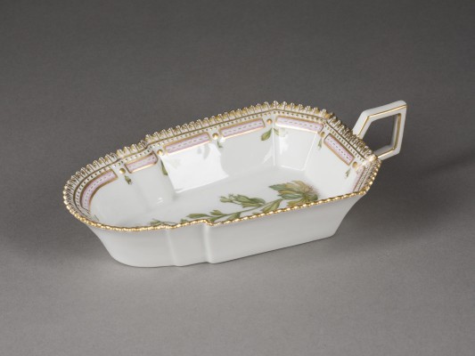 Picture SCHÄLCHEN 'FLORA DANICA'