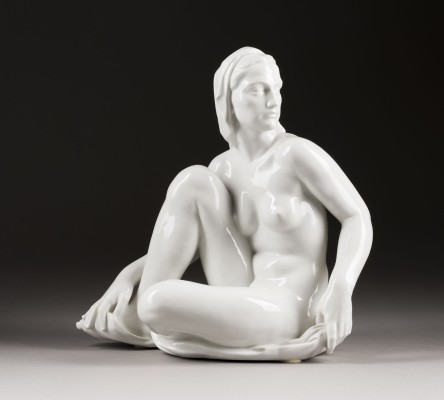 Auction 155<br>SCHAUENDE