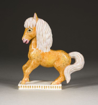 Picture MÄRCHEN-PONY