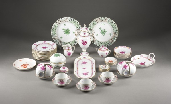 Bild 42-TEILIGES RESTSERVICE