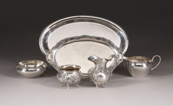 Picture ZWEI KERNSTÜCKE