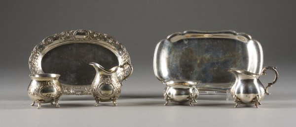 Bild ZWEI KERNSTÜCKE