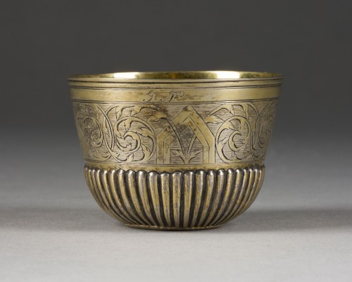 Auktion 155<br>AUGSBURGER TUMMLER