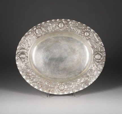 Auktion 155<br>TABLETT