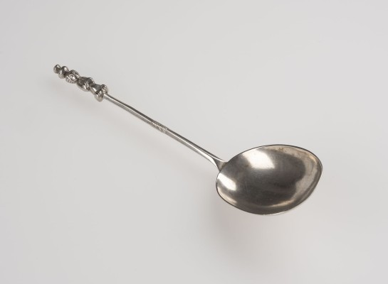 Picture APOSTELLÖFFEL