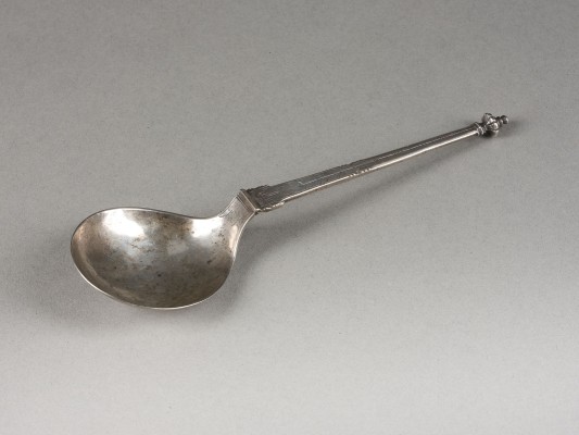 Auction 155<br>LÖFFEL