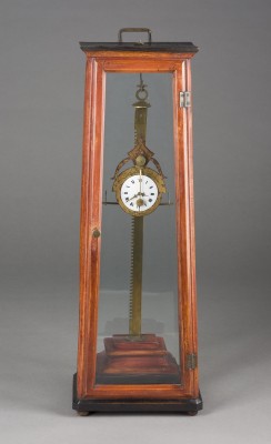 Auction 155<br>SÄGEUHR