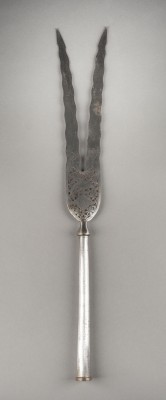 Bild ZWEIZACK-MEZRAQ