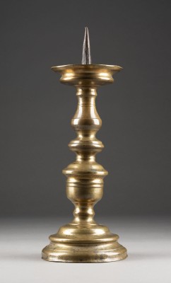 Picture BAROCKLEUCHTER